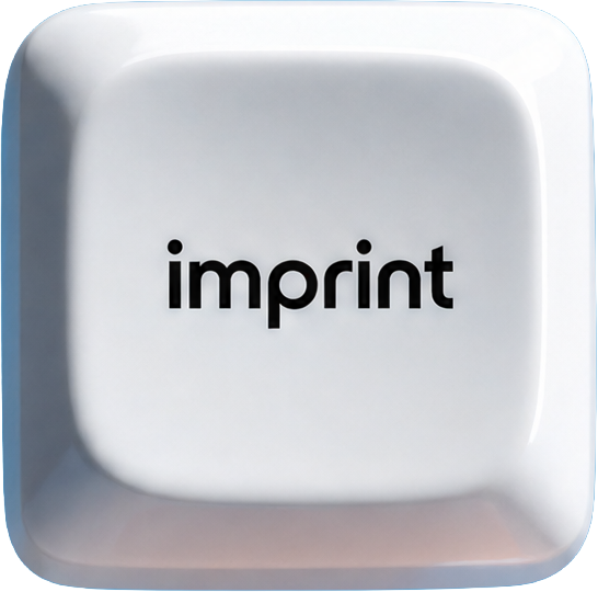 imprint