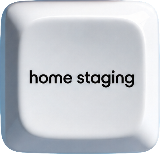 home staging